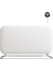 Portati̇f Smart Isitici 1200 W 1