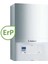 Ecotec 286/5-3 Pro 24/28 Kw 20.000 K Tam Yoğuşmalı Kombi 1