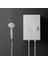 Glow Ani Su Isıtıcı 7-8.3kw 1