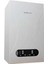Dek 30 Kw Trifaze Elektrikli Kombi 1