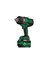 pro RB-819 Darbeli 3/4 Somun Sıkma 2000 Nm 21 V 8.0 Ah 1