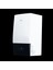 Premix Vz 30 Kw (D2CPX030) Tam Yoğuşmalı Kombi 1