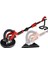 Te-Dw 225 x Alçıpan Duvar Zımpara Makinası 1