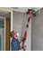 Te-Dw 225 x Alçıpan Duvar Zımpara Makinası 3