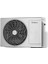 Climavair Pure 12000 Btu A++ Inverter Duvar Tipi Klima 2