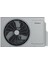 Climavair Pure 12000 Btu A++ Inverter Duvar Tipi Klima 3