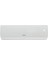 Climavair Pure 12000 Btu A++ Inverter Duvar Tipi Klima 5