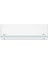 2024 Model A+++ Wifi Xtreme Save Duvar Tipi 9.000 Btu Inv. Klima 2