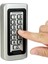 KD05010-800 Geçiş Kontrol Ünitesi Şifreli & Kartlı 1