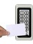 KD05010-800 Geçiş Kontrol Ünitesi Şifreli & Kartlı 3
