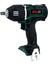 Klpro KLSS18BH-00 18V Solo Somun Sikma 1