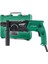 Sds Plus Kırıcı Delici 2.7 J 730 Watt DH24PH 1