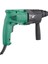 Sds Plus Kırıcı Delici 2.7 J 730 Watt DH24PH 3
