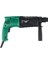 Sds Plus Kırıcı Delici 2.7 J 730 Watt DH24PH 4