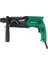 Sds Plus Kırıcı Delici 2.7 J 730 Watt DH24PH 5