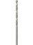 Hss-G 4,8X86 mm Metal Matkap Ucu 10'lu Paket 2608595334 1