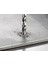 Hss-G 4,8X86 mm Metal Matkap Ucu 10'lu Paket 2608595334 3