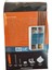Deprem Kiti Mobilya Dolap Sabitleme Set 56 Pr 2