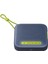 By Harman - Clearcall Taşınabilir Bluetooth Hoparlör, Mavi 1
