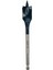 Bosch 20X152 Altıgen Yassı Ahşap Maktap Ucu 4