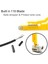 RJ45 RJ11 RJ12 Sıkma Pensesi Cat5 Cat6 Telefon Kablo Sıkma Pense 4