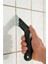 Derz Bıçak Ucu 49030300 1