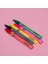 Super Coloring & Stickers Book - Lily 4