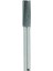652 Freze Ucu (Hss) 4,8 mm 2615065232 1