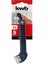 Derz Bıçak Ucu 49030300 2