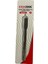 Eratool 56951 Altıgen Yassı Ahşap Maktap Ucu 10 mm 2