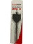 Eratool 56975 Altıgen Yassı Ahşap Maktap Ucu 40 mm 2