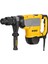 Kırıcı Delici 1600 Watt D25733K 2