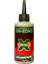On-Road Lastik Koruyucu Jel (500 Ml) 1
