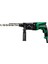 DH26PC2 3.2j 830W Profesyonel Kırıcı/delici Matkap 1