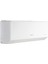 Elegant Soft 9000 Btu A++ Klima (Md) 1