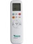 Elegant Soft 9000 Btu A++ Klima (Md) 2