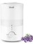 Dual 150 Ultrasonic Hava Nemlendirme Cihazı 1