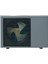 Td-Eco Star 09 Isı Pompası 9 Kw 2