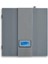 Td-Eco Star 09 Isı Pompası 9 Kw 3