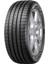 255/55R18 109Y Xl Fp Eagle F1 Asymmetric 3 Suv (Yaz) (2023) 1