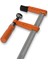 Küçük Işkence Döküm 40 cm 400X80MM 3