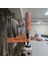Küçük Işkence Döküm 40 cm 400X80MM 6