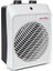 Kare Kutu Fanlı Isıtıcı 1