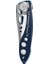 Skeletool Kb Nightshade 2