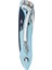 Skeletool Kb Nightshade 3