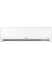 AR35 Silver AR18BXHQASI/SK A++ 18000 Btu Inverter Duvar Tipi Klima 2