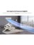 AR35 Silver AR18BXHQASI/SK A++ 18000 Btu Inverter Duvar Tipi Klima 5