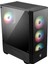 Msı Force Gamer 112R Rgb Pro- Amd Ryzen 5 5500 - Nvidia Gtx 1660 -16GB Ram- 1tb M.2 Nvme SSD Masaüstü Bilgisayar 5