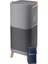 Pure A9 EPU93171UG Hava Temizleme Cihazı 1