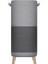 Pure A9 EPU93171UG Hava Temizleme Cihazı 3